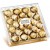 Ferrero 24 units  +<span class=