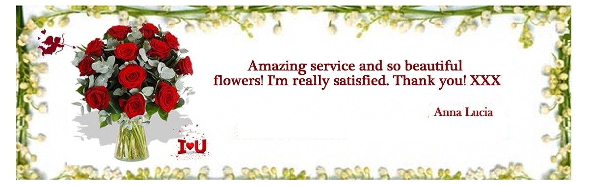 flower delivery sao paulo reviews